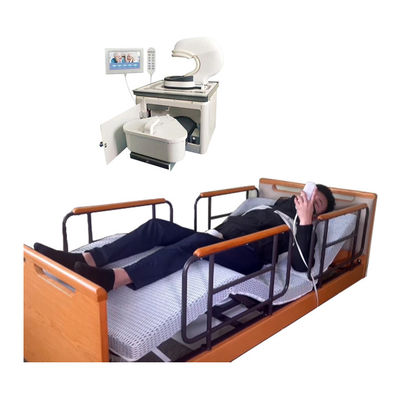 Defecastor เครื่องเลเซอร์บำบัด โรงงาน, ซื้อในราคาที่ดี break ผลิตภัณฑ์