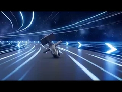 เพศชาย masturbator ชัก Telescopic สําหรับผู้ชาย bluetooth เชื่อมต่อโทรศัพท์ควบคุมชายของเล่นดูด